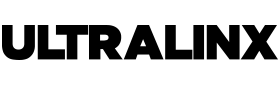 乐鱼