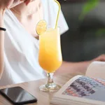 乐鱼为您提供专业、贴心的服务体验。 - 乐鱼