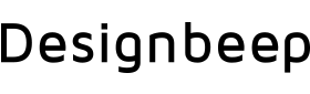 乐鱼