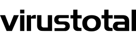 乐鱼