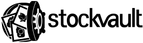 乐鱼