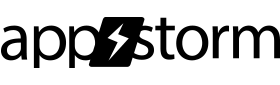 乐鱼