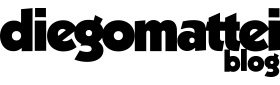 乐鱼