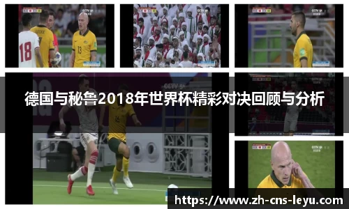 德国与秘鲁2018年世界杯精彩对决回顾与分析