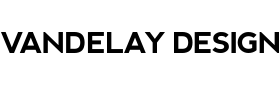 乐鱼