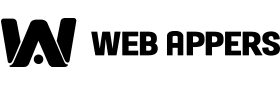 乐鱼