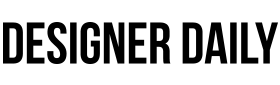乐鱼